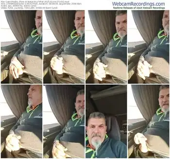 cam4-batacchio70hot-02-04-2025-07-14-32