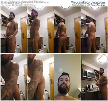 cam4-beardedveteran-02-04-2025-01-42-27