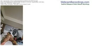 cam4-beardedveteran-02-04-2025-08-57-44