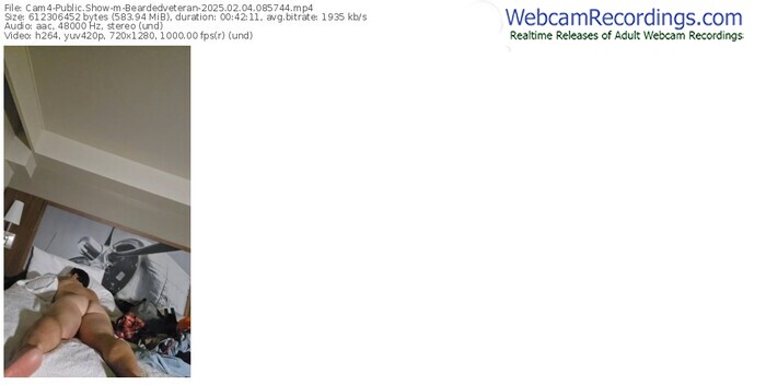 cam4-beardedveteran-02-04-2025-08-57-44