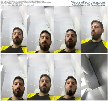 cam4-belvedere7889-02-04-2025-09-23-00