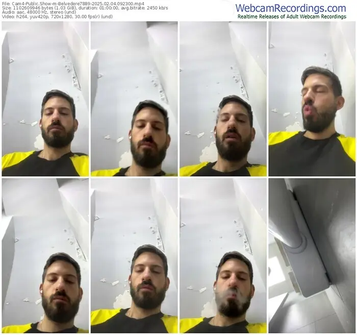 cam4-belvedere7889-02-04-2025-09-23-00