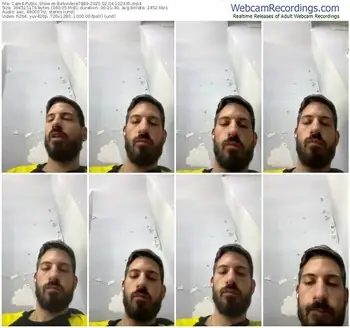 cam4-belvedere7889-02-04-2025-10-23-35