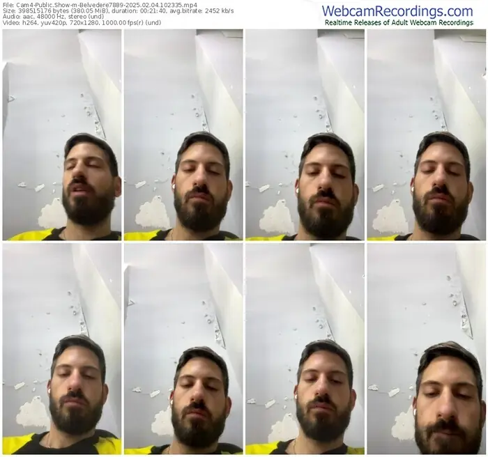 cam4-belvedere7889-02-04-2025-10-23-35