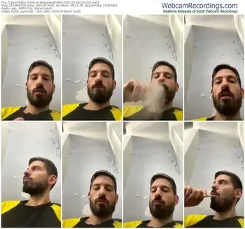 cam4-belvedere7889-02-04-2025-13-24-22