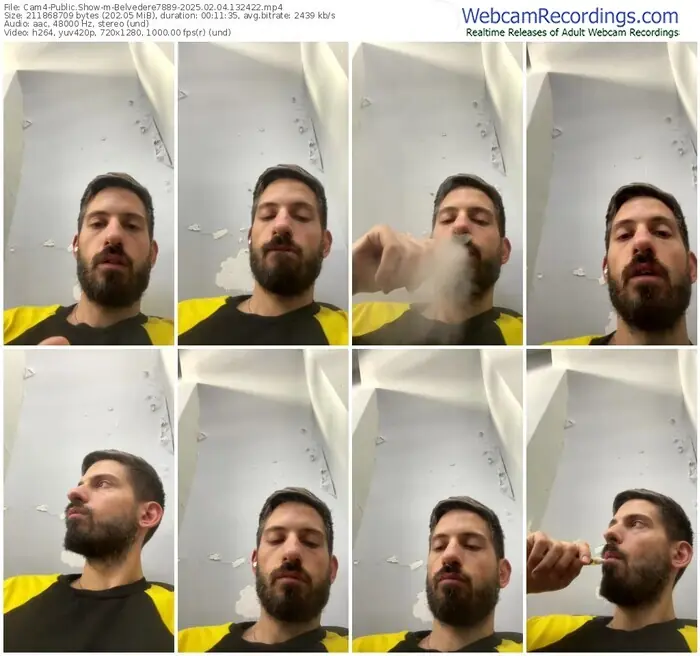 cam4-belvedere7889-02-04-2025-13-24-22