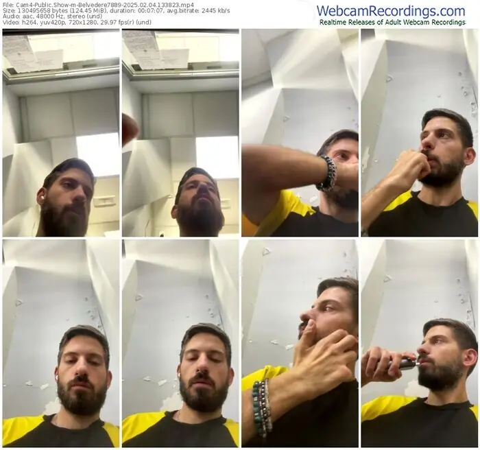 cam4-belvedere7889-02-04-2025-13-38-23