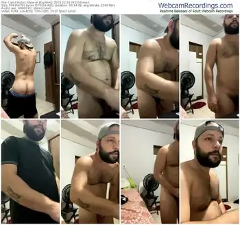 cam4-boyafim2-02-04-2025-04-31-56