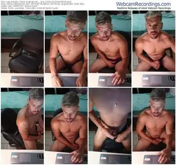 cam4-brazilian___boy-02-04-2025-00-35-59
