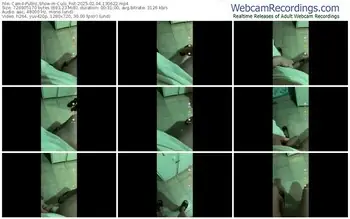 cam4-culo_fist-02-04-2025-13-06-22