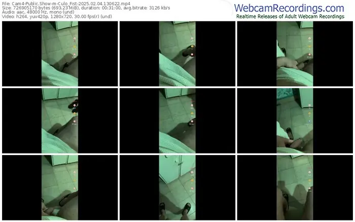 cam4-culo_fist-02-04-2025-13-06-22