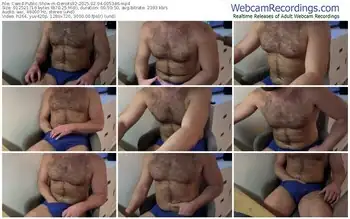 cam4-denots92-02-04-2025-00-53-46