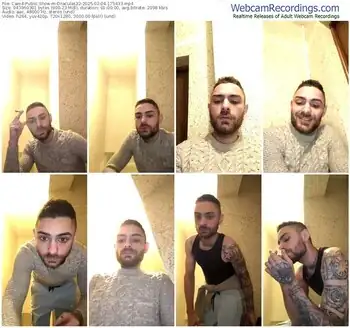 cam4-draculas32-02-04-2025-17-54-33