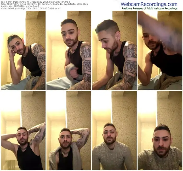 cam4-draculas32-02-04-2025-18-54-44