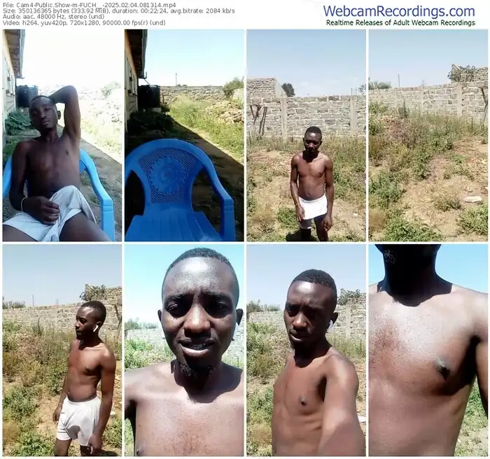 cam4-fuch__-02-04-2025-08-13-14