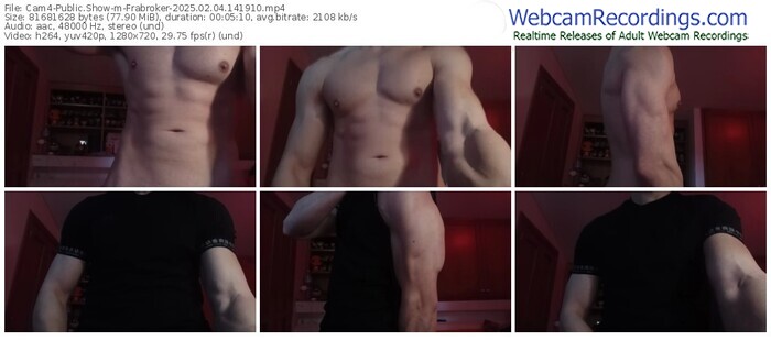 cam4-frabroker-02-04-2025-14-19-10