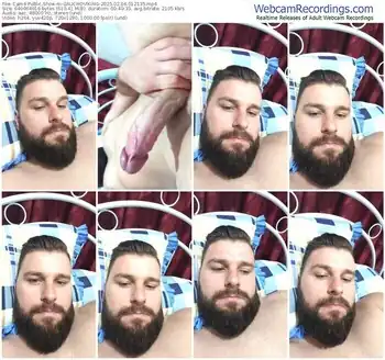 cam4-gauchoviking-02-04-2025-01-21-35