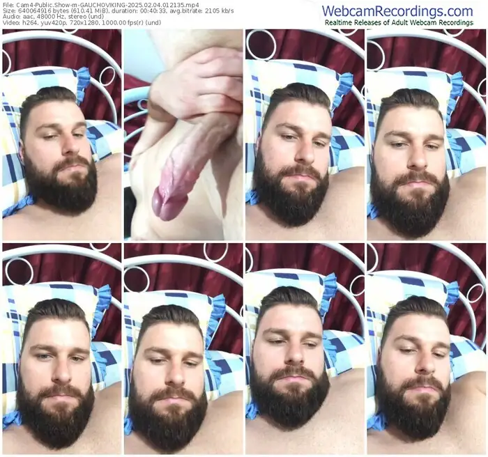 cam4-gauchoviking-02-04-2025-01-21-35
