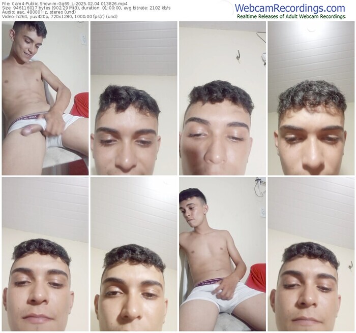cam4-gg69_l-02-04-2025-01-38-26
