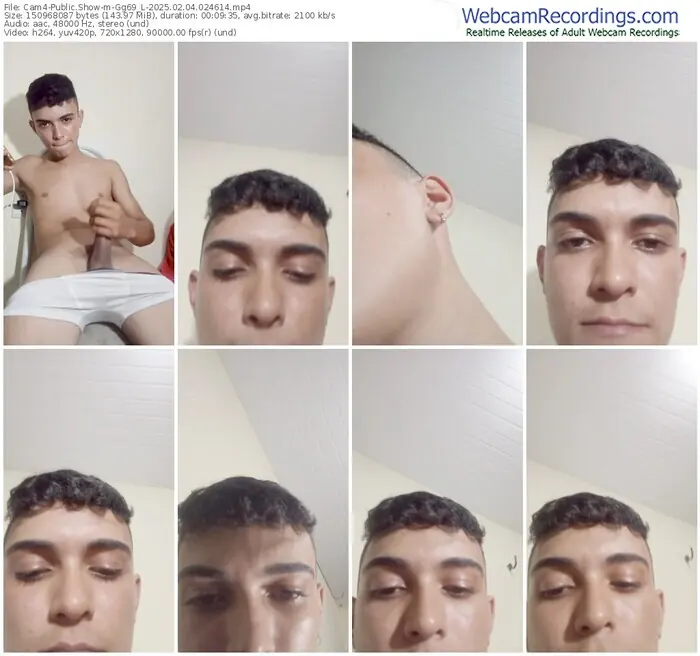 cam4-gg69_l-02-04-2025-02-46-14