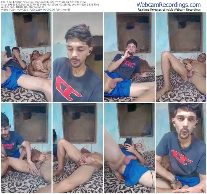 cam4-henrique24cmrj-02-04-2025-02-19-32