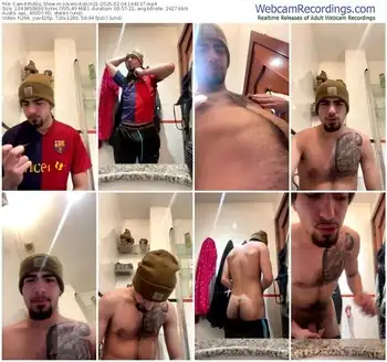 cam4-jovencitobcn21-02-04-2025-16-41-37