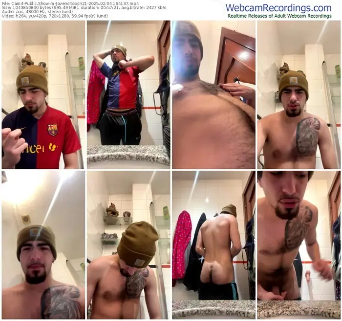 cam4-jovencitobcn21-02-04-2025-16-41-37