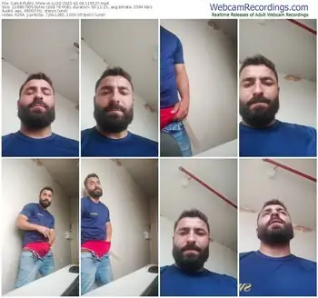 cam4-lx92-02-04-2025-11-55-27