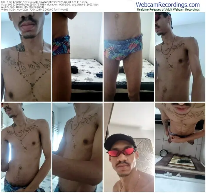 cam4-malokatatuad98-02-04-2025-10-14-10