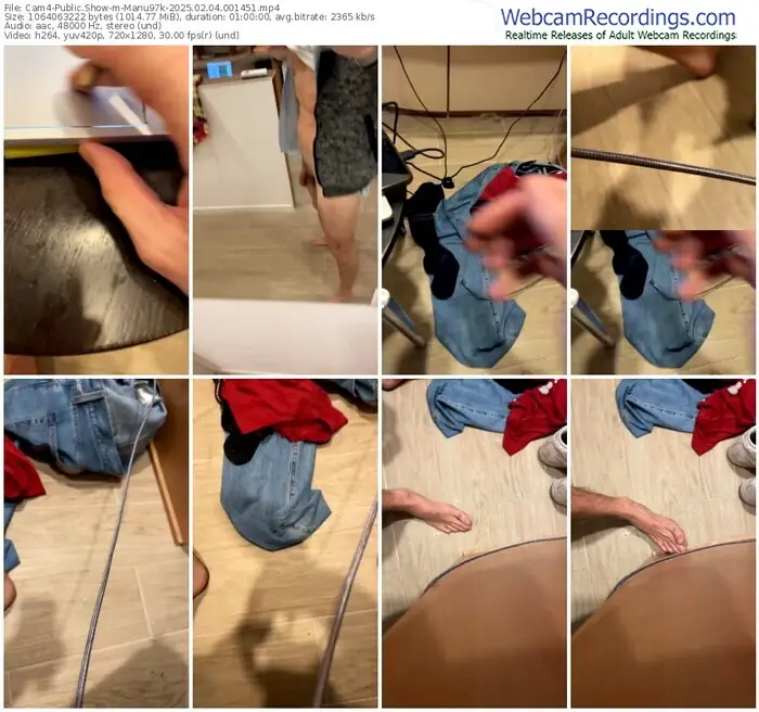 cam4-manu97k-02-04-2025-00-14-51