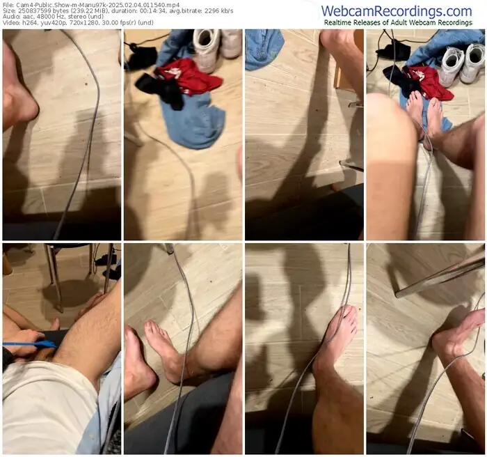 cam4-manu97k-02-04-2025-01-15-40