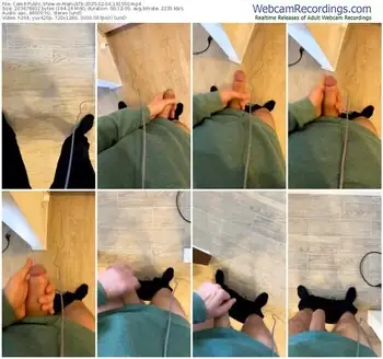 cam4-manu97k-02-04-2025-13-15-50