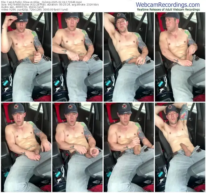 cam4-mike__oxlong-02-04-2025-17-26-48