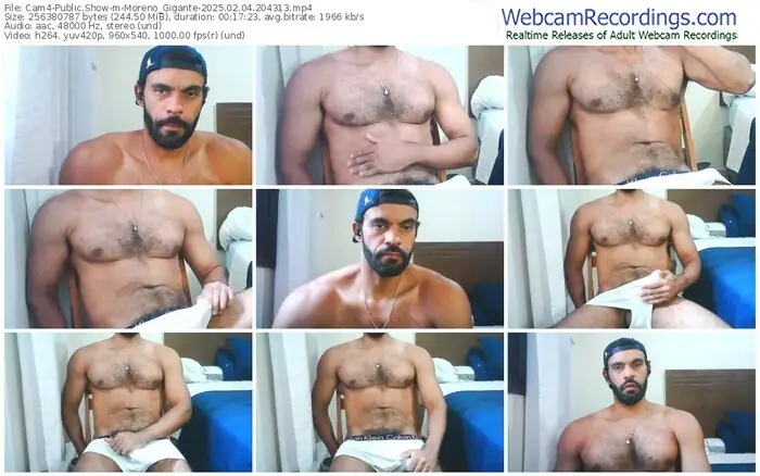 cam4-moreno_gigante-02-04-2025-20-43-13