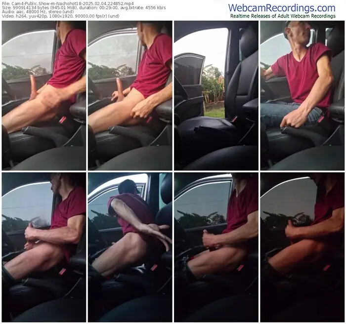 cam4-nachohot18-02-04-2025-22-48-52