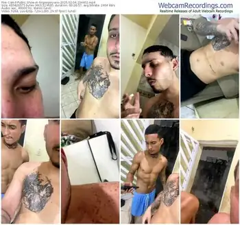 cam4-nigeegeryano-02-04-2025-23-44-02