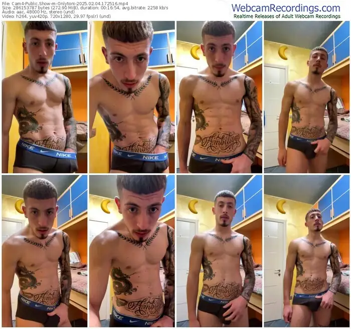 cam4-onlytoni-02-04-2025-17-25-16