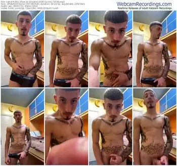 cam4-onlytoni-02-04-2025-17-47-49