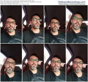 cam4-personal_21-02-04-2025-21-52-57