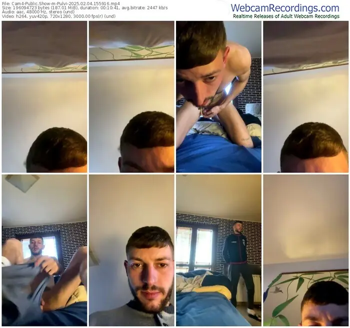 cam4-pulvi-02-04-2025-15-59-16