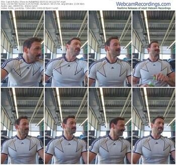 cam4-rafabr82-02-04-2025-12-27-47