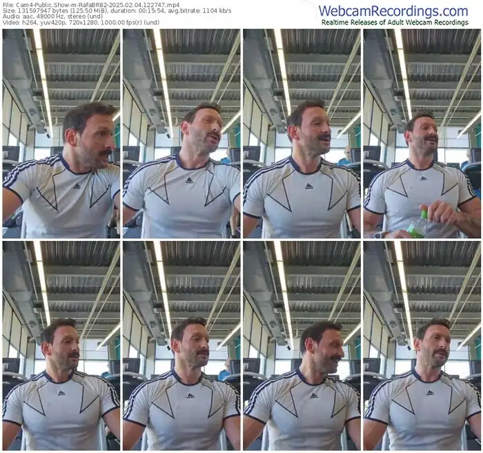 cam4-rafabr82-02-04-2025-12-27-47