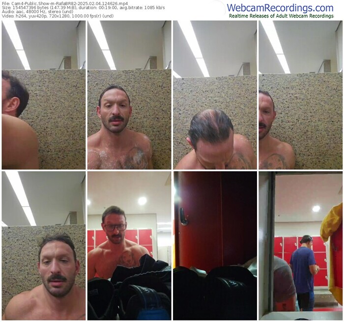 cam4-rafabr82-02-04-2025-12-46-26