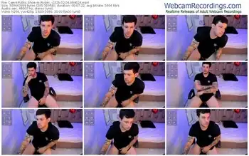 cam4-ryden_-02-04-2025-09-46-24