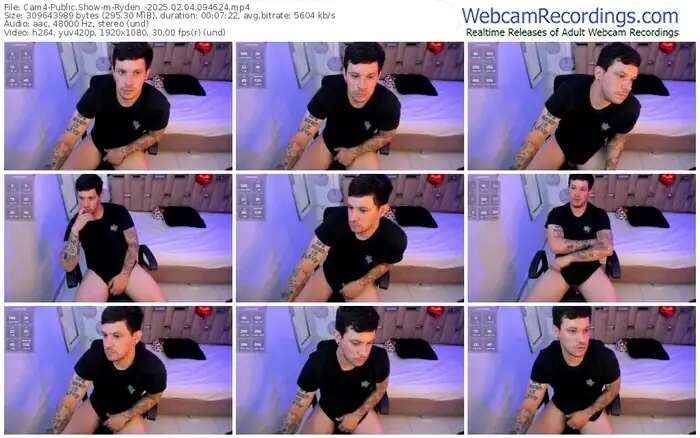 cam4-ryden_-02-04-2025-09-46-24