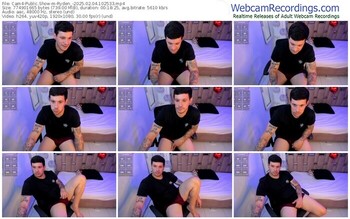 cam4-ryden_-02-04-2025-10-25-33