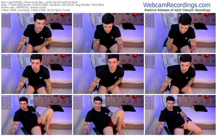 cam4-ryden_-02-04-2025-10-25-33