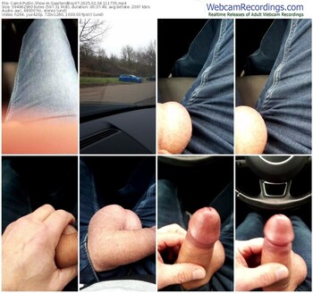 cam4-saarlandboy07-02-04-2025-11-17-35