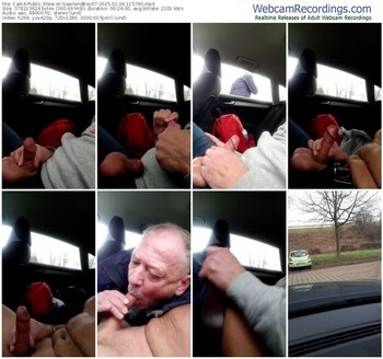 cam4-saarlandboy07-02-04-2025-11-57-40