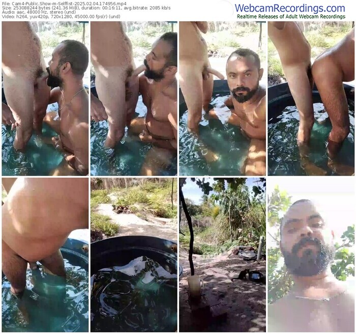 cam4-selffist-02-04-2025-17-49-56